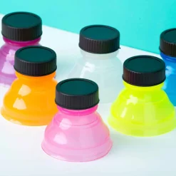 Afsluitdoppen Voor Frisdrankblikjes (Set Van 6)