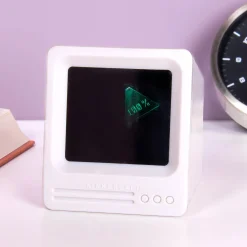AI beslissingsmonitor