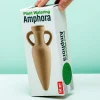 Amphora bewateringssysteem