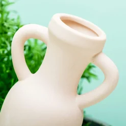 Amphora bewateringssysteem