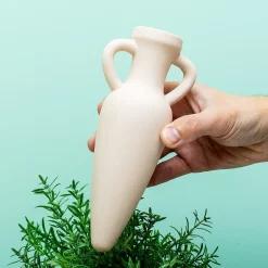 Amphora bewateringssysteem