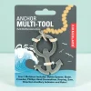 Anker multitool
