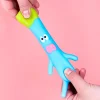 Antistress-mannetje