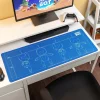 Astro Bot bureauonderlegger