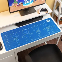 Astro Bot bureauonderlegger