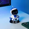 Astro Bot Icon lampje