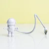 Astronaut USB-lampje