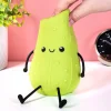 Augurk lamp