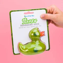 Badeendje