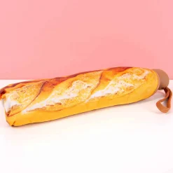 Baguette paraplu