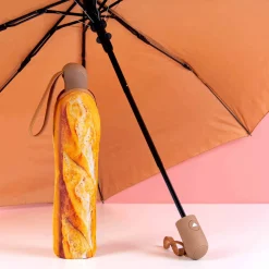 Baguette paraplu