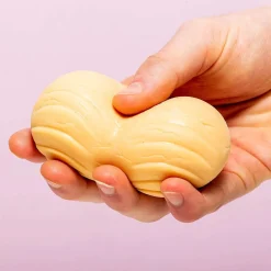 Balzak stressbal