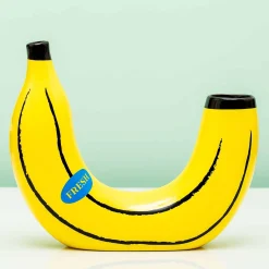 Banaan vaas