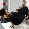 Beard Buddy scheerschort