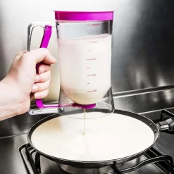 Beslag Dispenser