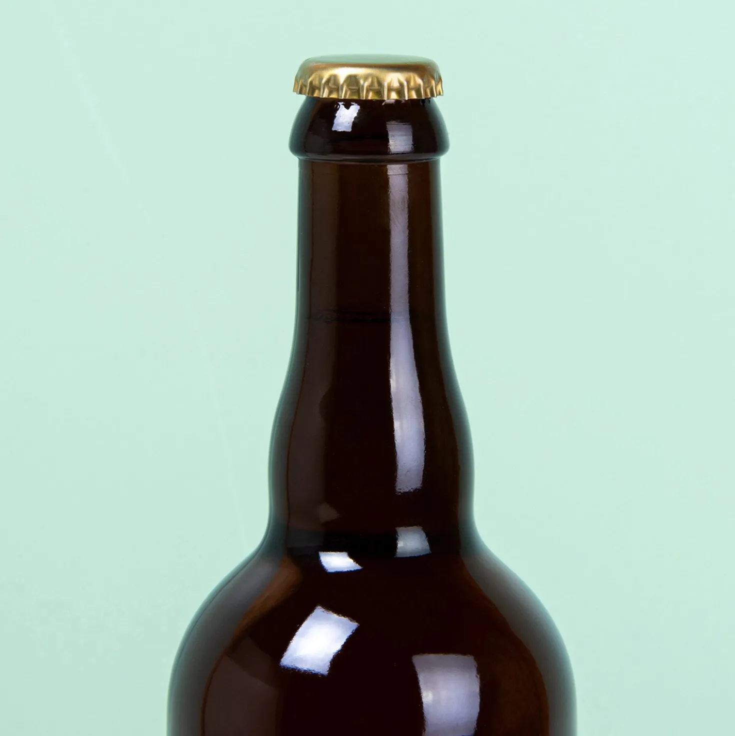 Bierfles World’s Best Farter (750 ml)