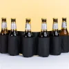Biergordel