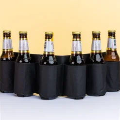 Biergordel