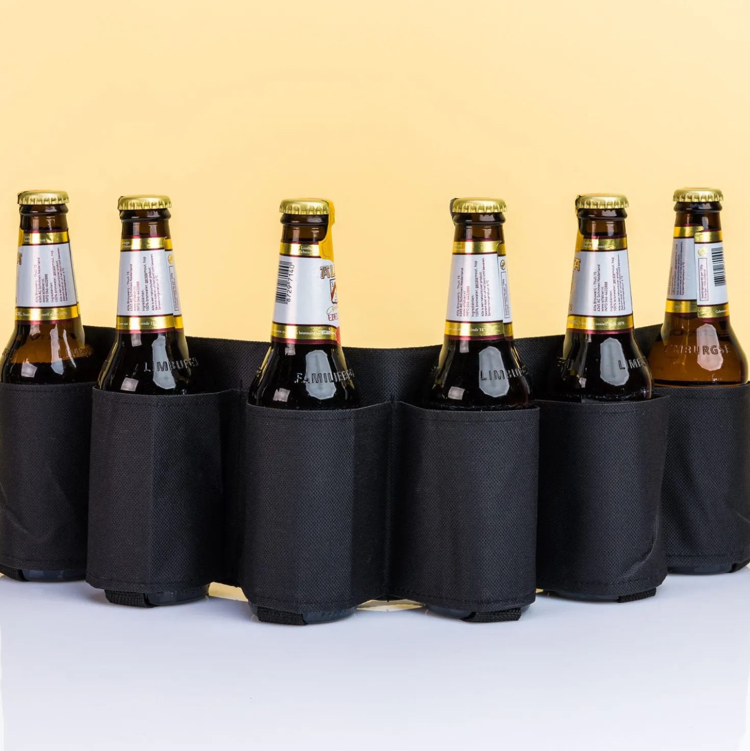 Biergordel