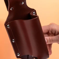 Bierholster