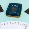 Bier kaartspel