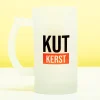 Bierpul Kut kerst