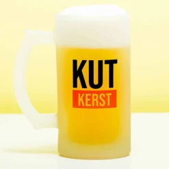 Bierpul Kut kerst
