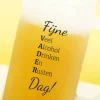 Bierpul VADER dag