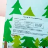 Bigfoot warmtekussen