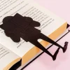 Book Crush bladwijzer