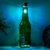 Bottlelight