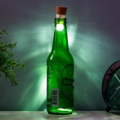 Bottlelight