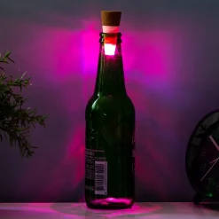 Bottlelight