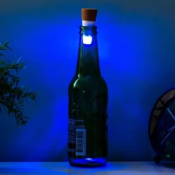 Bottlelight