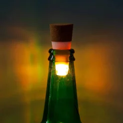 Bottlelight