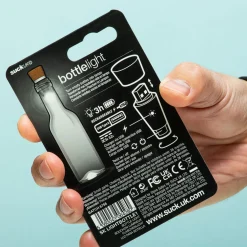 Bottlelight