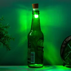 Bottlelight