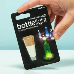 Bottlelight
