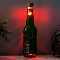 Bottlelight