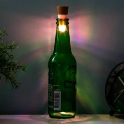 Bottlelight
