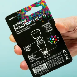 Bottlelight