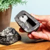 Boyz Toys Nepsteen Voor Sleutel