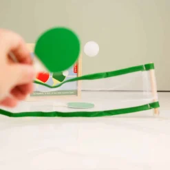 Bureau Tafeltennis Set