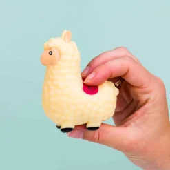 Calma Llama stressbal