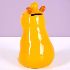 Capibara spaarpot