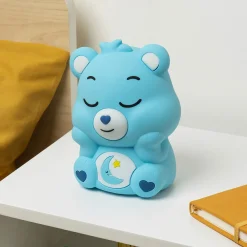 Care Bears Bedtime Bear siliconen lampje