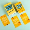 Cheesy Jokes kaarten