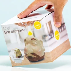 Chef eischeider
