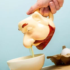 Chef eischeider