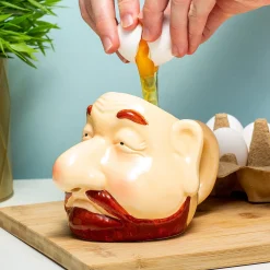 Chef eischeider